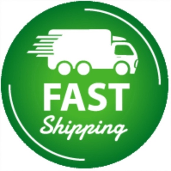 🐹STARTING AT $ 5.00🐹NOT MANY ITEMS LEFT 🐹 - Picture 4 of 5